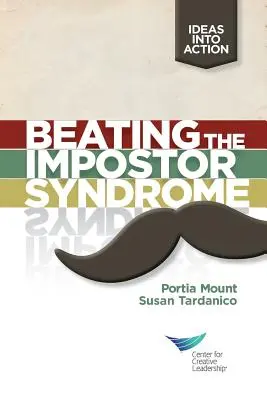 Vencer el síndrome del impostor - Beating the Impostor Syndrome