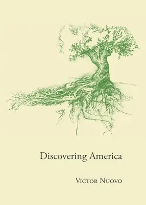 Descubrir América - Discovering America