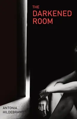 El cuarto oscuro - The Darkened Room