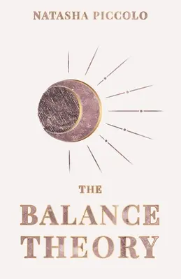 La teoría del equilibrio - The Balance Theory