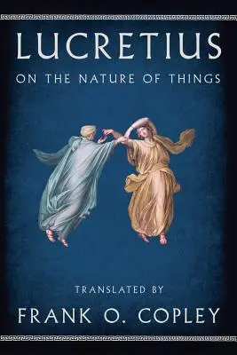 Sobre la naturaleza de las cosas - On the Nature of Things