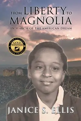 De la Libertad a Magnolia: En busca del sueño americano - From Liberty to Magnolia: In Search of the American Dream