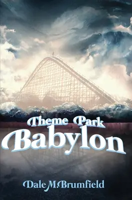 Parque temático Babilonia - Theme Park Babylon