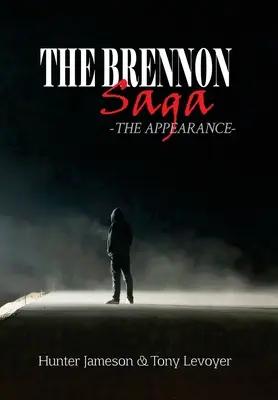 La saga Brennon - The Brennon Saga