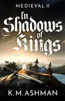 Medieval II - A la sombra de los reyes - Medieval II - In Shadows of Kings