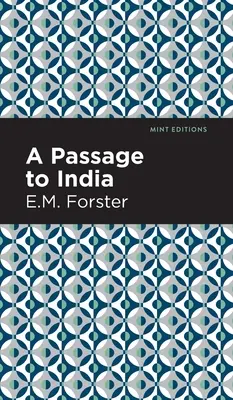 Pasaje a la India - A Passage to India