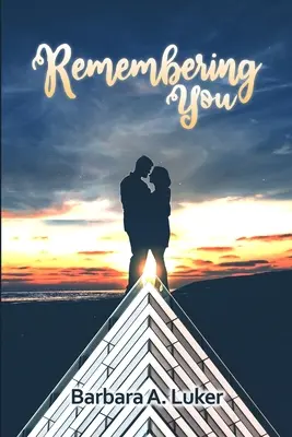 Recordándote - Remembering You