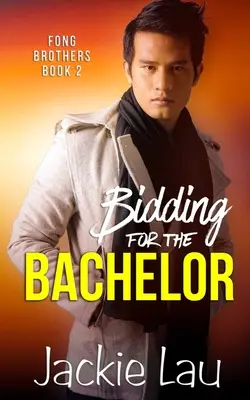 Pujando por el soltero - Bidding for the Bachelor