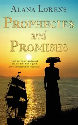 Profecías y promesas - Prophecies and Promises