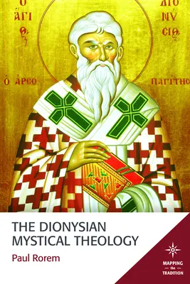 La teología mística dionisíaca - The Dionysian Mystical Theology