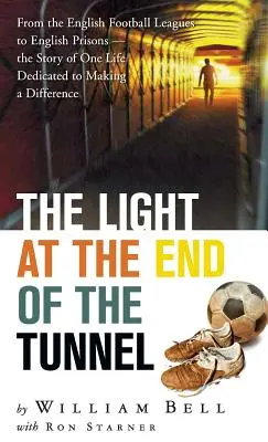 La luz al final del túnel - The Light at the End of the Tunnel