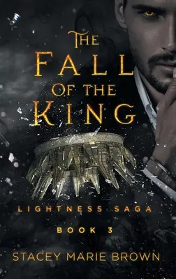 La Caída del Rey - The Fall Of The King