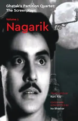 Nagarik: Volumen 1 - Nagarik: Volume 1