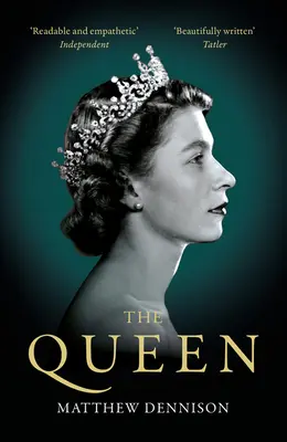 La Reina - The Queen