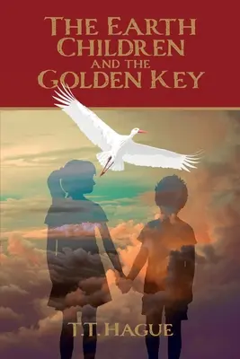 Los Niños de la Tierra y La Llave de Oro - The Earth Children and The Golden Key