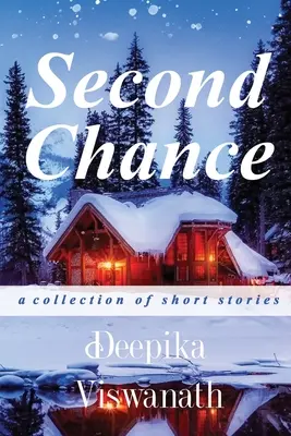 Segunda oportunidad - Second Chance