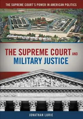 El Tribunal Supremo y la justicia militar - The Supreme Court and Military Justice