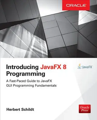 Introducción a la programación Javafx 8 - Introducing Javafx 8 Programming