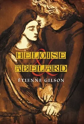 Heloísa y Abelardo - Heloise and Abelard