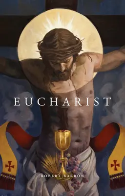 Eucaristía - Eucharist