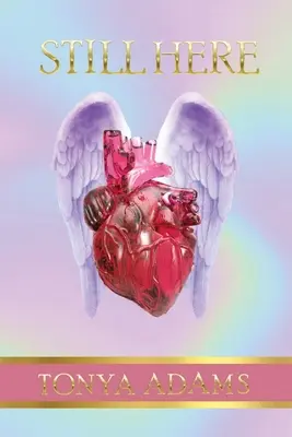 Todavía aquí: La vida, vívela humildemente - Still Here: Life, Live It Humbly