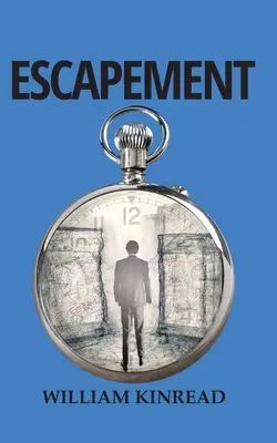 Escapismo - Escapement