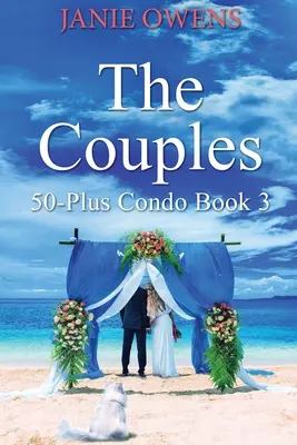 Las parejas - The Couples