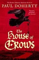 La casa de los cuervos - House of Crows