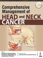 Tratamiento integral del cáncer de cabeza y cuello - Comprehensive Management of Head and Neck Cancer