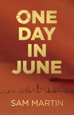 Un día de junio - One Day in June