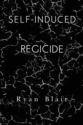 Regicidio autoinducido - Self-Induced Regicide