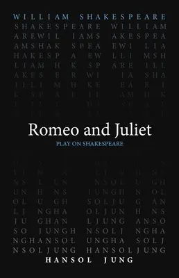 Romeo y Julieta - Romeo and Juliet