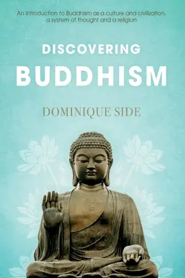 Descubrir el budismo - Discovering Buddhism