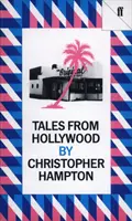 Cuentos de Hollywood - Tales from Hollywood