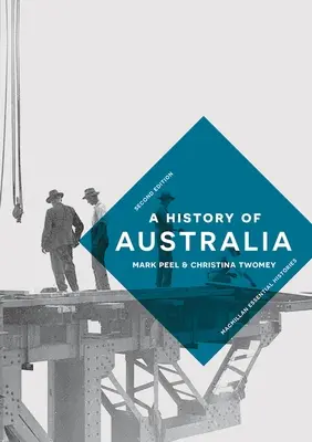 Historia de Australia - A History of Australia