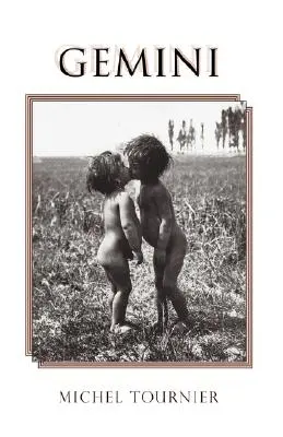 Géminis - Gemini