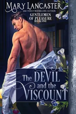 El diablo y el vizconde - The Devil and the Viscount