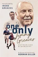 Jimmy Greaves - The One and Only