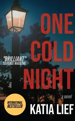 Una noche fría - One Cold Night