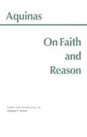 Sobre la fe y la razón - On Faith and Reason