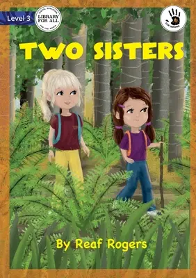 Dos hermanas - Two Sisters