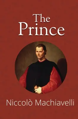 El Príncipe (Reader's Library Classics) - The Prince (Reader's Library Classics)