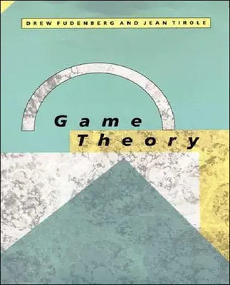 Teoría de los juegos - Game Theory