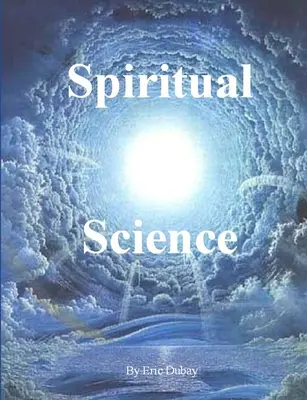 Ciencia espiritual - Spiritual Science