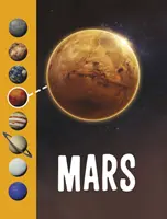 Marte - Mars
