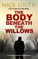 Cuerpo bajo los sauces - Body Beneath the Willows