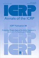 ICRP Publication 96 - Protecting People Against Radiation Exposure in the Event of a Radiological Attack (Protección de las personas contra la exposición a la radiación en caso de ataque radiológico) - ICRP Publication 96 - Protecting People Against Radiation Exposure in the Event of a Radiological Attack