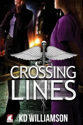 Cruce de líneas - Crossing Lines