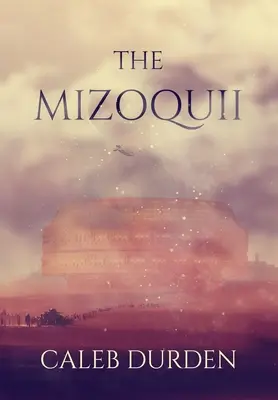 Los Mizoquii - The Mizoquii