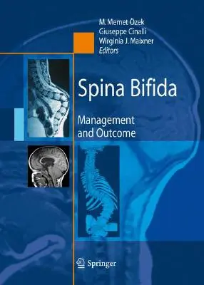 Espina bífida: Gestión y resultados - Spina Bifida: Management and Outcome